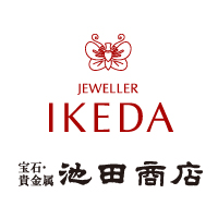 JEWELLER IKEDA（ジュエラーイケダ／旧池田商店）の歴史|名古屋市栄の